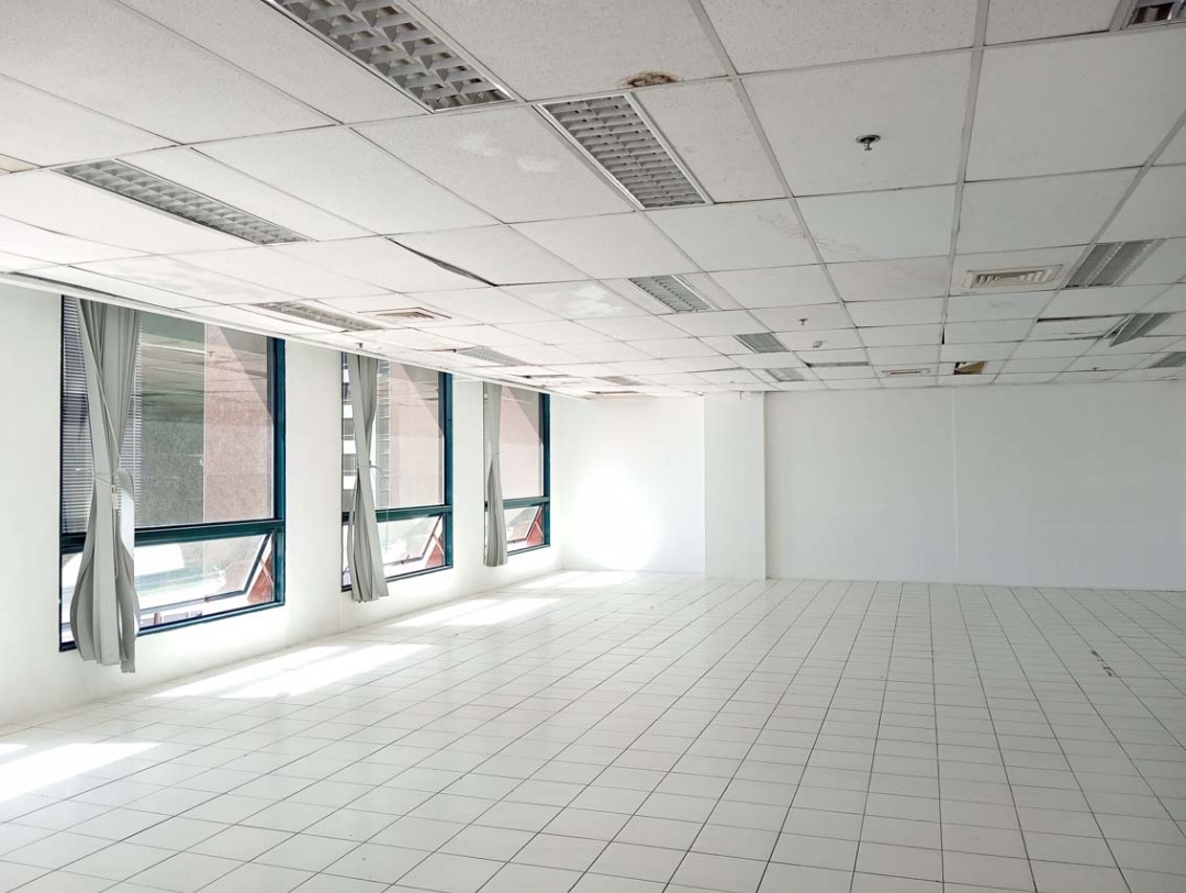 (Category: ) located in . Submitted by cebugrandrealty (Listing ID 1429337942, Image 1). Description: .