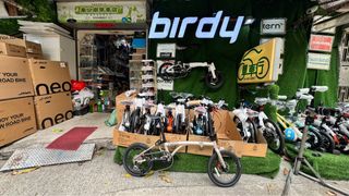（分類：）位於 。 由 Birdy63448821 提交（商品編號 1429378331，圖片 1）。簡介： 。