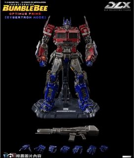 （分類：）位於 。 由 daviddavidd 提交（商品編號 1429336293，圖片 1）。簡介： 。