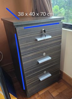 (Category: ) located in . Submitted by mylo.mabel (Listing ID 1429408879, Image 1). Description: .