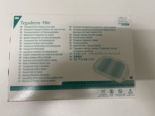 （分類：）位於 。 由 lam_lam2727 提交（商品編號 1429459010，圖片 1）。簡介： 。