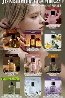 （分類：）位於 。 由 hazel_tsui 提交（商品編號 1429377832，圖片 1）。簡介： 。