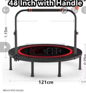 (Category: ) located in . Submitted by hobbylink1988 (Listing ID 1429405625, Image 1). Description: .