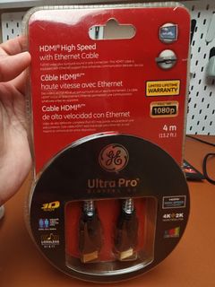 (Category: ) located in . Submitted by wsoo25 (Listing ID 1429446055, Image 1). Description: .