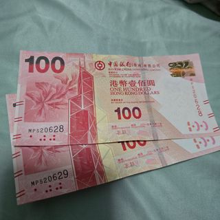 （分類：）位於 。 由 ms_23 提交（商品編號 1429487338，圖片 1）。簡介： 。