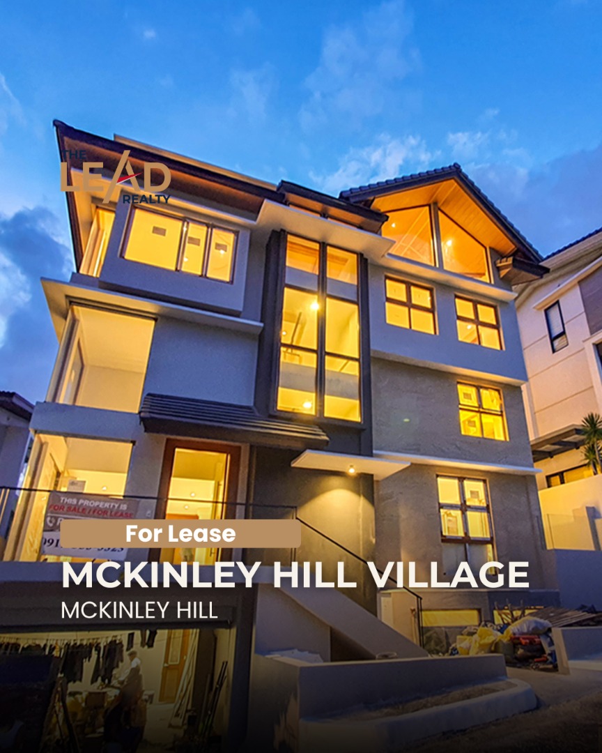 upper+and - View all upper+and ads in Carousell Philippines