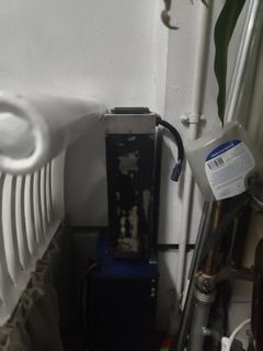 (Category: ) located in . Submitted by dijoga85 (Listing ID 1429485303, Image 1). Description: .