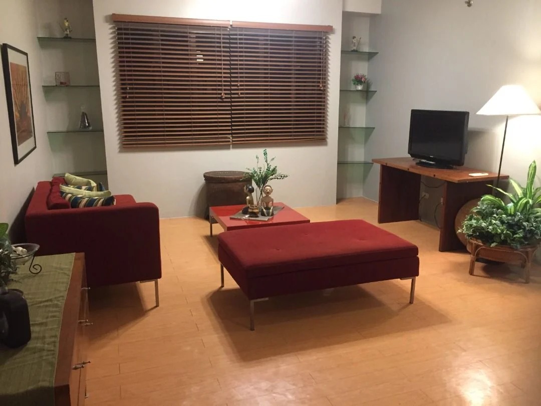 (Category: ) located in . Submitted by bettygorosperemaxc (Listing ID 1429402157, Image 1). Description: .