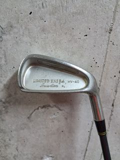 (Category: ) located in . Submitted by puttrgolf484 (Listing ID 1429478741, Image 1). Description: .