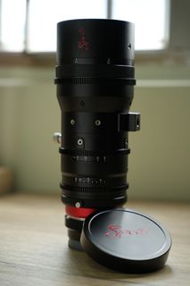 （分類：）位於 。 由 fantapatina 提交（商品編號 1429374778，圖片 1）。簡介： 。