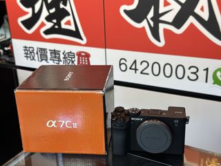 （分類：）位於 。 由 sham_wo_digit 提交（商品編號 1362720059，圖片 1）。簡介： 。