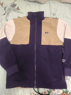 （分類：）位於 。 由 big_sales138 提交（商品編號 1429382341，圖片 1）。簡介： 。