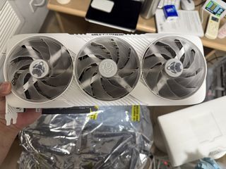 （分類：）位於 。 由 yipgwong12138 提交（商品編號 1429447421，圖片 1）。簡介： 。