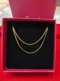 (Category: ) located in . Submitted by GoldLover (Listing ID 1201116337, Image 1). Description: .