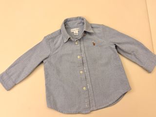 （分類：）位於 。 由 johnny_yy 提交（商品編號 1429473661，圖片 1）。簡介： 。