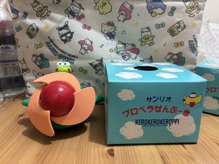 （分類：）位於 。 由 chopchopshop 提交（商品編號 1429437823，圖片 1）。簡介： 。