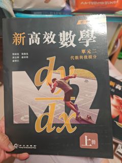 （分類：）位於 。 由 suki20062014 提交（商品編號 1429470827，圖片 1）。簡介： 。