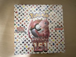 （分類：）位於 。 由 ysmwcdgxd4 提交（商品編號 1429348409，圖片 1）。簡介： 。