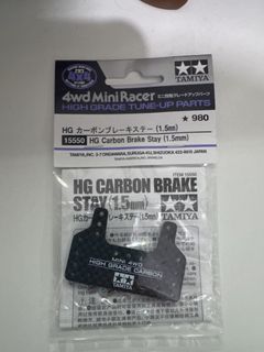 （分類：）位於 。 由 a.shoppingtime 提交（商品編號 1429457433，圖片 1）。簡介： 。