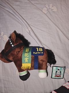 （分類：）位於 。 由 noahlyles 提交（商品編號 1429430233，圖片 1）。簡介： 。