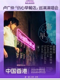 （分類：）位於 。 由 wksze1 提交（商品編號 1429362955，圖片 1）。簡介： 。