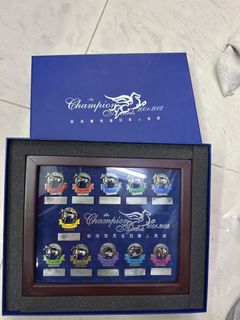 （分類：）位於 。 由 bryantchen33487 提交（商品編號 1429344463，圖片 1）。簡介： 。