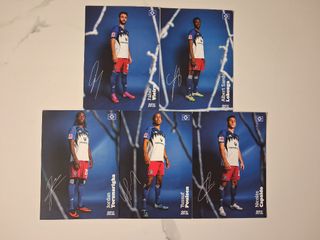 （分類：）位於 。 由 jayjas_autograph 提交（商品編號 1429417101，圖片 1）。簡介： 。