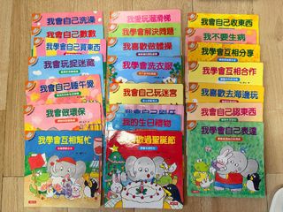 （分類：）位於 。 由 kkyanki 提交（商品編號 1429405868，圖片 1）。簡介： 。