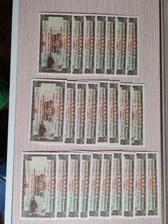 （分類：）位於 。 由 tonytony68 提交（商品編號 1429362176，圖片 1）。簡介： 。