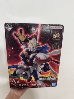 （分類：）位於 。 由 kuma_booooo 提交（商品編號 1429428588，圖片 1）。簡介： 。