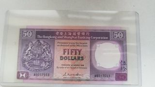 （分類：）位於 。 由 z1874 提交（商品編號 1429411042，圖片 1）。簡介： 。
