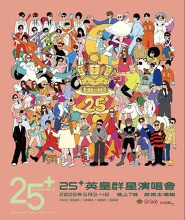 （分類：）位於 。 由 ducduc 提交（商品編號 1429503533，圖片 1）。簡介： 。