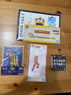 （分類：）位於 。 由 celliachow 提交（商品編號 1429461530，圖片 1）。簡介： 。