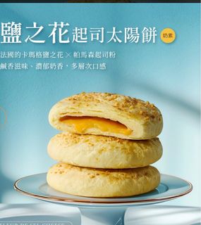 （分類：）位於 。 由 mandishop 提交（商品編號 1429389850，圖片 1）。簡介： 。