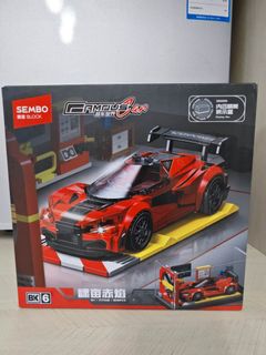 （分類：）位於 。 由 BBQguy 提交（商品編號 1429464141，圖片 1）。簡介： 。
