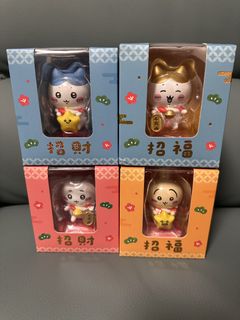 （分類：）位於 。 由 wah.lai 提交（商品編號 1429457467，圖片 1）。簡介： 。