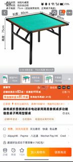 （分類：）位於 。 由 ben_11001 提交（商品編號 1429444887，圖片 1）。簡介： 。