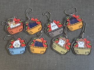 （分類：）位於 。 由 tempo. 提交（商品編號 1429396670，圖片 1）。簡介： 。