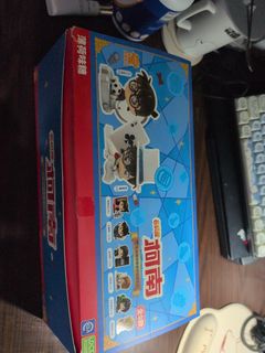 （分類：）位於 。 由 yiphiulam803340 提交（商品編號 1429407642，圖片 1）。簡介： 。
