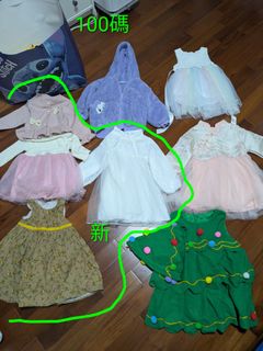 （分類：）位於 。 由 christyw2 提交（商品編號 1429458806，圖片 1）。簡介： 。