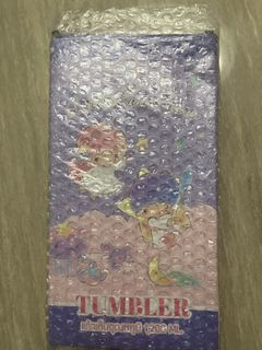 由 js205_buy (刊登 ID 1429463801，圖片 1) 提交，位於 的 (類別：)，說明：。