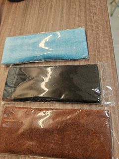 （分類：）位於 。 由 wendyho2005 提交（商品編號 1429446997，圖片 1）。簡介： 。