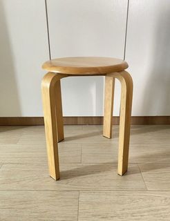 （分類：）位於 。 由 yokoailee 提交（商品編號 1429384649，圖片 1）。簡介： 。