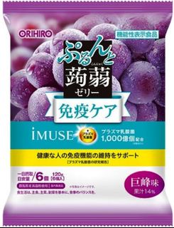 （分類：）位於 。 由 ycm-hk 提交（商品編號 1429372755，圖片 1）。簡介： 。