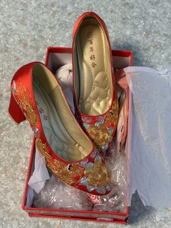 （分類：）位於 。 由 esat_ 提交（商品編號 1429383711，圖片 1）。簡介： 。