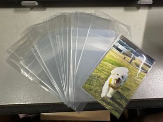 （分類：）位於 。 由 old_school_things 提交（商品編號 1429447483，圖片 1）。簡介： 。