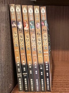 （分類：）位於 。 由 alexandranous 提交（商品編號 1429389803，圖片 1）。簡介： 。