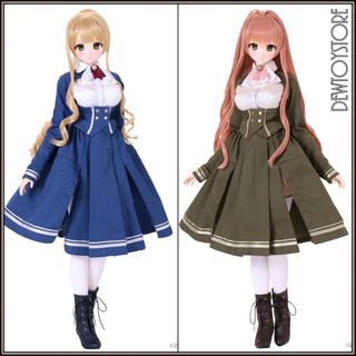 (Category: ) located in . Submitted by dewtoystore (Listing ID 1429402991, Image 1). Description: .