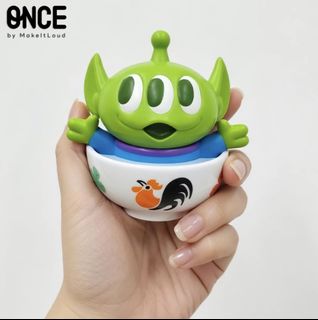 （分類：）位於 。 由 077_077 提交（商品編號 1429483803，圖片 1）。簡介： 。