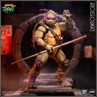 (Category: ) located in . Submitted by dewtoystore (Listing ID 1429439746, Image 1). Description: .